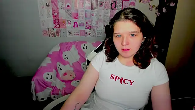 Acid Kate online show from 11-14-25, 12:09