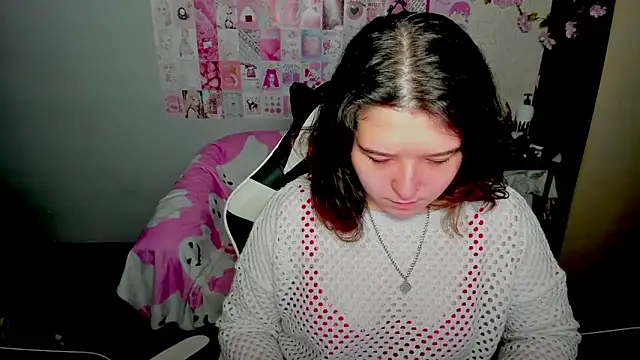 Acid Kate online show from 11-19-25, 12:32