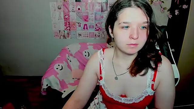 Acid Kate online show from 11-26-25, 12:33