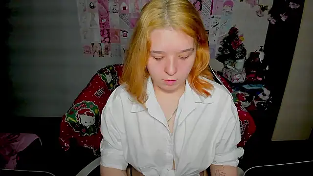 Acid Kate online show from 01-07-26, 12:57