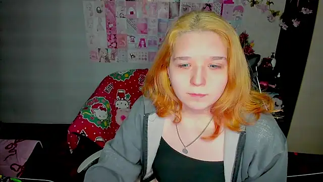 Acid Kate online show from 01-08-26, 12:24