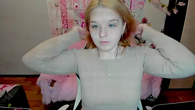 Acid Kate online show from 01-10-26, 12:56