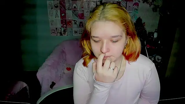 Acid Kate online show from 01-11-26, 12:37