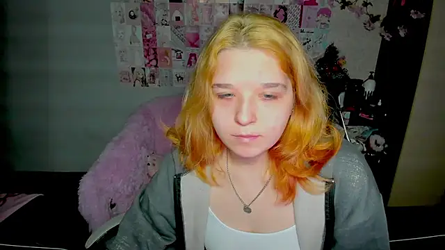 Acid Kate online show from 01-12-26, 12:49