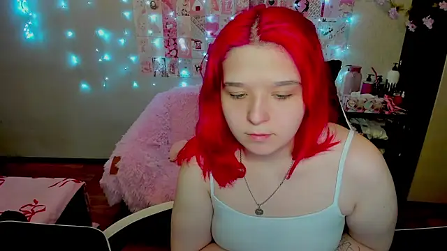 Acid Kate online show from 02-03-26, 12:42