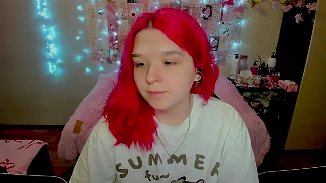 Acid Kate online show from 02-04-26, 12:38