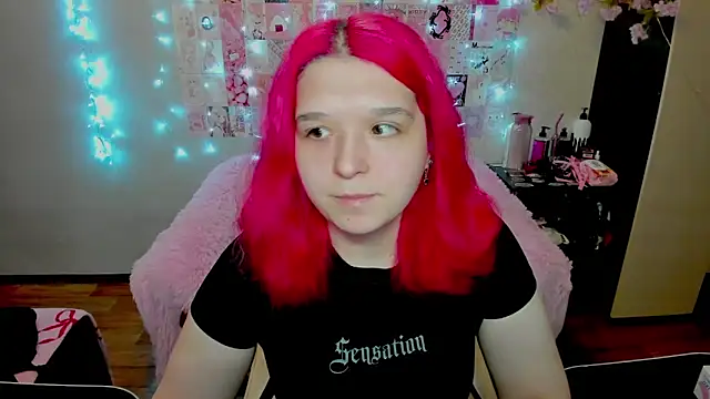 Acid Kate online show from 02-05-26, 12:15