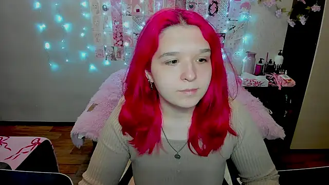 Acid Kate online show from 02-06-26, 12:37