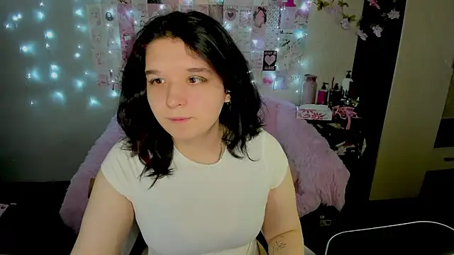 Acid Kate online show from 02-08-26, 12:36