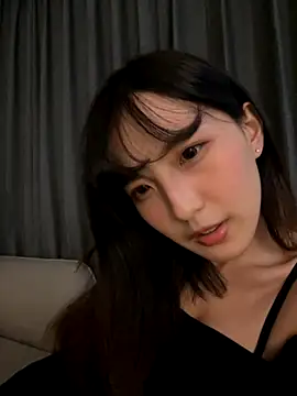 ariadoll2025 online show from 09-15-25, 02:39