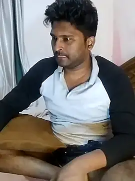 milkyseduce online show from 10-08-25, 12:47