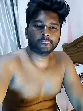 milkyseduce online show from 10-14-25, 04:52