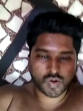 milkyseduce online show from 10-17-25, 11:02