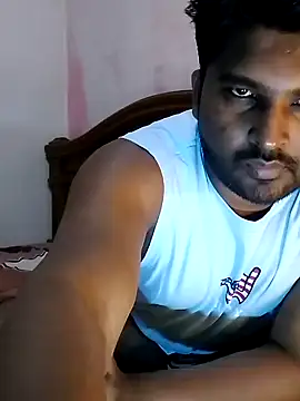 milkyseduce online show from 10-18-25, 01:01