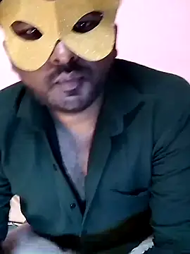 milkyseduce online show from 11-03-25, 05:58