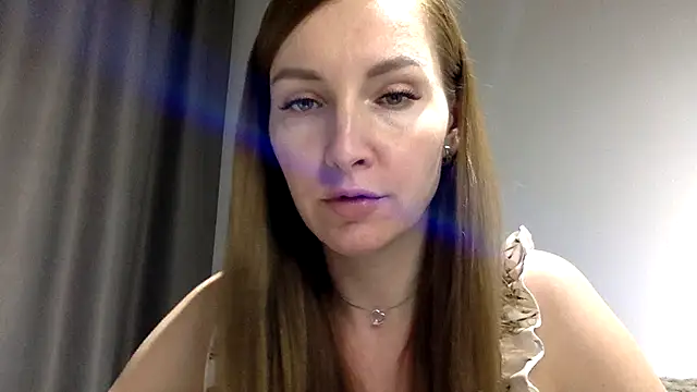 Varnyx online show from 11-02-25, 05:26