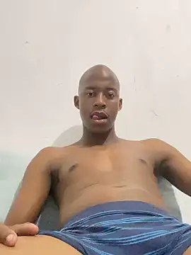 Snapshot of dick4mami chatting on 02-12-26, 08:59 dick4mami online show from 02-12-26, 08:59