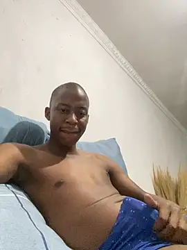 Snapshot of dick4mami chatting on 02-27-26, 10:43 dick4mami online show from 02-27-26, 10:43