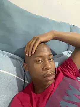 Snapshot of dick4mami chatting on 03-02-26, 06:04 dick4mami online show from 03-02-26, 06:04