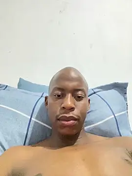 Snapshot of dick4mami chatting on 03-05-26, 06:04 dick4mami online show from 03-05-26, 06:04