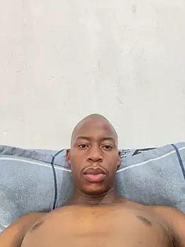 Snapshot of dick4mami chatting on 03-08-26, 08:51 dick4mami online show from 03-08-26, 08:51