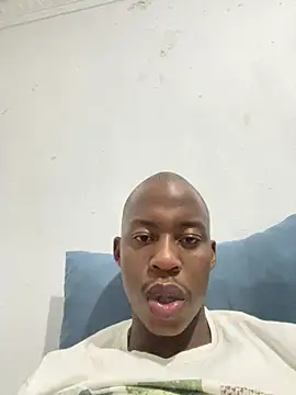 Snapshot of dick4mami chatting on 03-09-26, 07:40 dick4mami online show from 03-09-26, 07:40