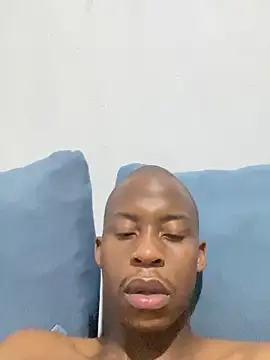 Snapshot of dick4mami chatting on 03-10-26, 08:25 dick4mami online show from 03-10-26, 08:25