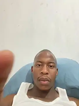 Snapshot of dick4mami chatting on 03-13-26, 02:12 dick4mami online show from 03-13-26, 02:12