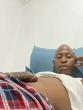 Snapshot of dick4mami chatting on 03-23-26, 05:17 dick4mami online show from 03-23-26, 05:17