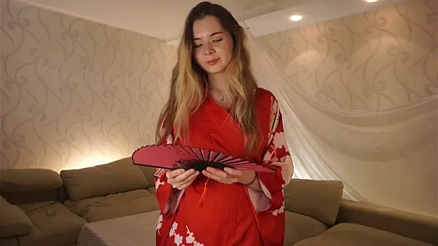 Snapshot of MarlinVarian chatting on 09-24-25, 05:38 MarlinVarian online show from 09-24-25, 05:38