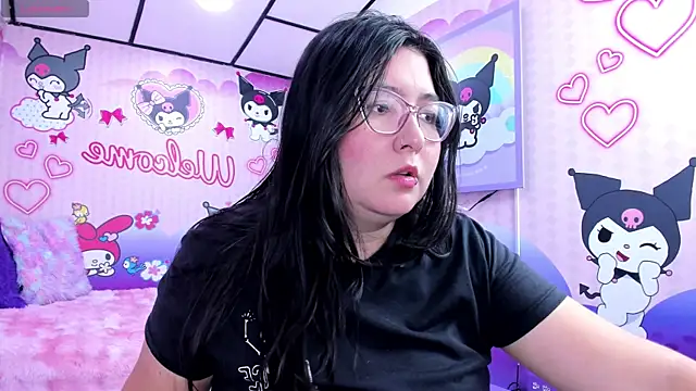 Dulce meow online show from 12-03-25, 11:41