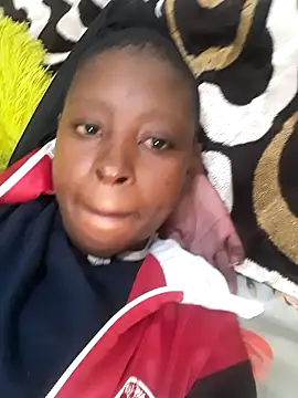 SweetSlenderChoc online show from 03-16-26, 07:07