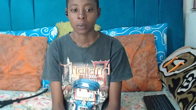 SweetSlenderChoc online show from 04-29-26, 05:41