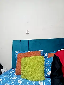 SweetSlenderChoc online show from 05-11-26, 03:29