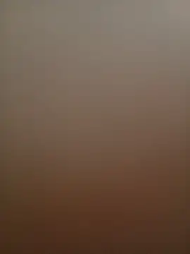 Snapshot of SweetSlenderChoc chatting on 06-27-26, 12:37 SweetSlenderChoc online show from 06-27-26, 12:37