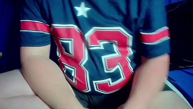 L0rd Urs0 P0l4r online show from 11-28-25, 02:47