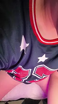 L0rd Urs0 P0l4r online show from 02-01-26, 10:47