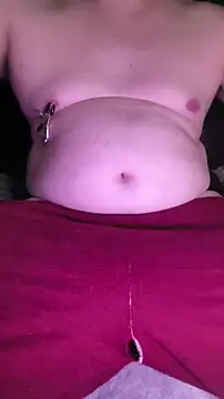 L0rd Urs0 P0l4r online show from 02-03-26, 11:04