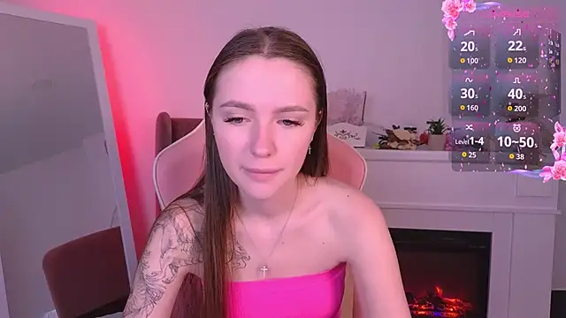 WildHoneyXO online show from 09-13-25, 05:51