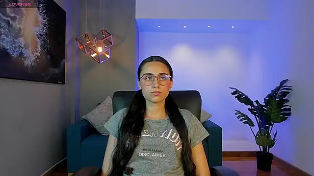 sofiapalacioss online show from 03-06-26, 07:54