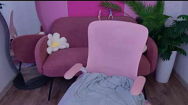 Angel Braun online show from 10-09-25, 12:03