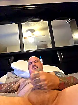 Kwillie online show from 04-25-26, 09:56