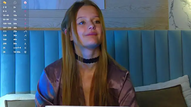 Snapshot of Mary_Parksy chatting on 09-24-25, 03:37 Mary Parksy online show from 09-24-25, 03:37