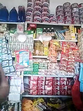  tetas 92 online show from 10-09-25, 12:25