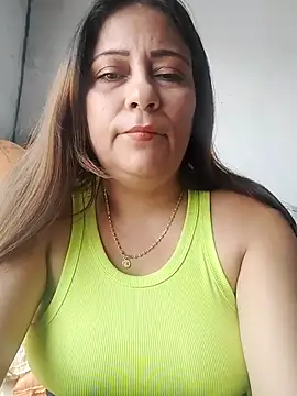  tetas 92 online show from 10-18-25, 06:30