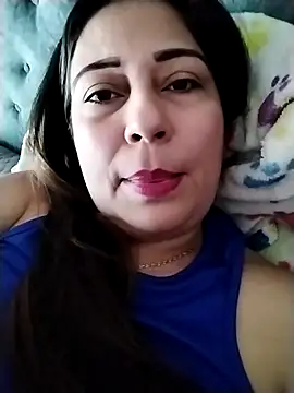 Snapshot of _tetas_92 chatting on 02-09-26, 07:29 tetas 92 online show from 02-09-26, 07:29