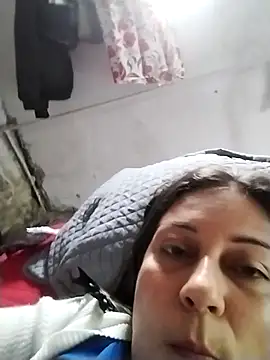 Snapshot of _tetas_92 chatting on 02-15-26, 08:49 tetas 92 online show from 02-15-26, 08:49