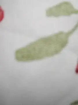 Snapshot of _tetas_92 chatting on 02-16-26, 04:25 tetas 92 online show from 02-16-26, 04:25