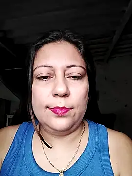 Snapshot of _tetas_92 chatting on 02-19-26, 01:07 tetas 92 online show from 02-19-26, 01:07