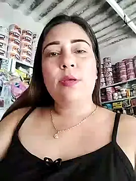 Snapshot of _tetas_92 chatting on 02-23-26, 05:54 tetas 92 online show from 02-23-26, 05:54